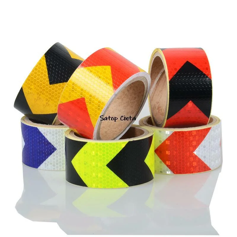 bestdealplus-420260519115341134681