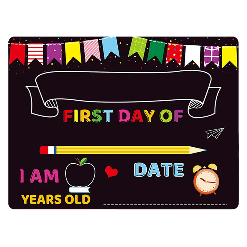 bestdealplus-420260519115347134697