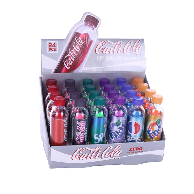 bestdealplus-420260519115414134831