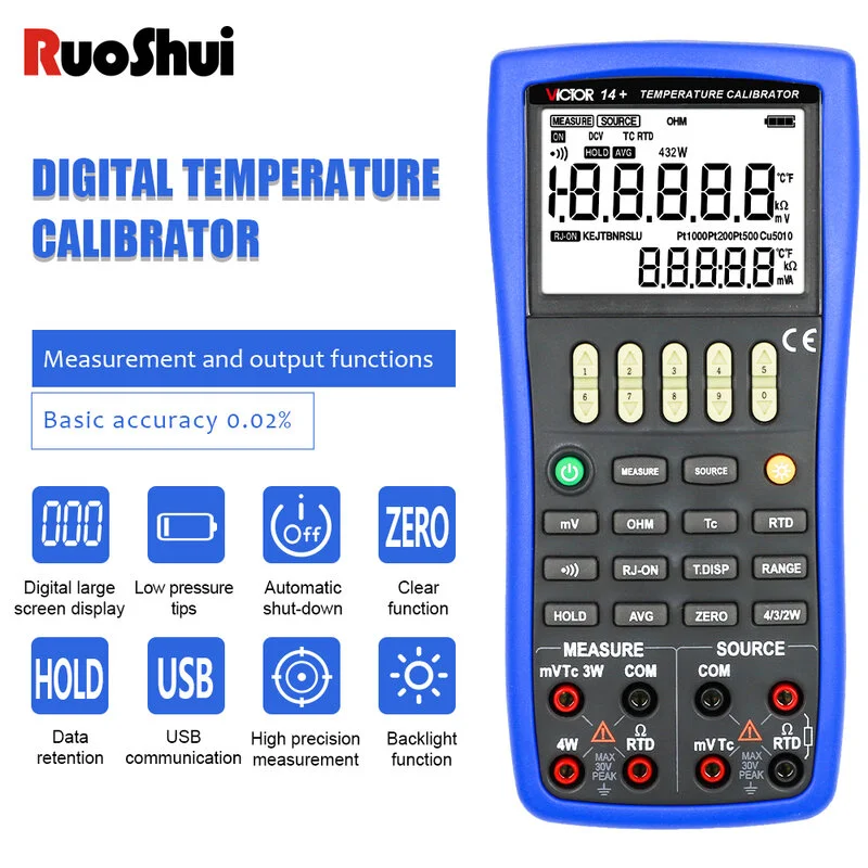 bestdealplus-420260519115426134883