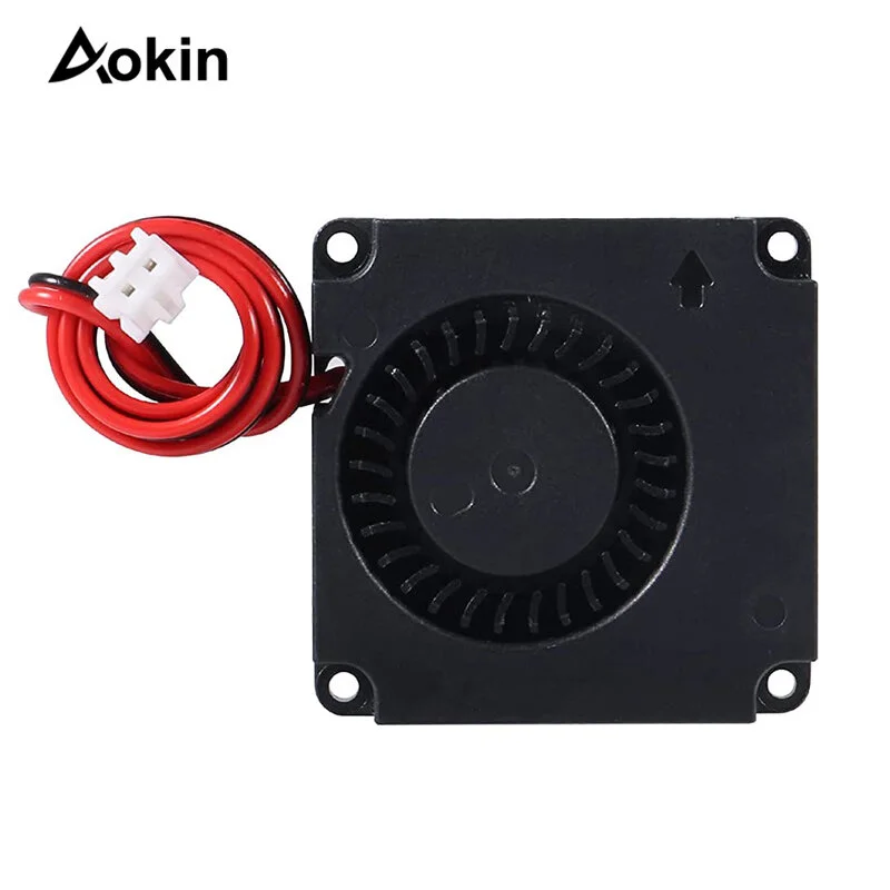 bestdealplus-420260519115433134915