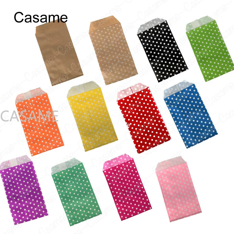 bestdealplus-420260519115447134972