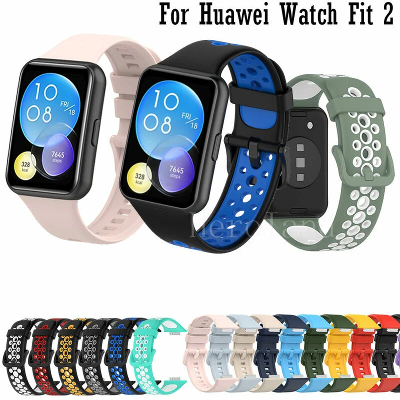 bestdealplus-420260519115537135211
