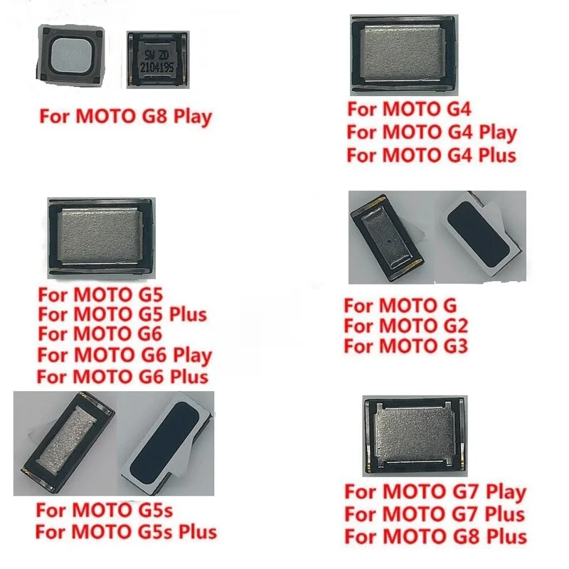 bestdealplus-420260519115602135316