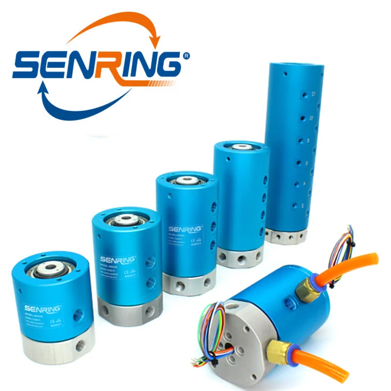 bestdealplus-420260519115619135393