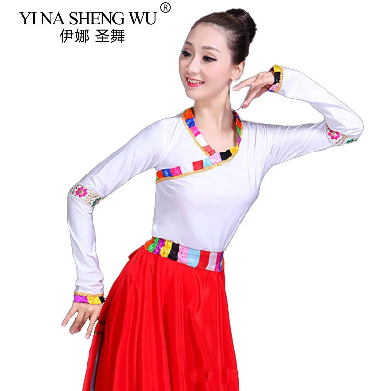 bestdealplus-420260519115658135571