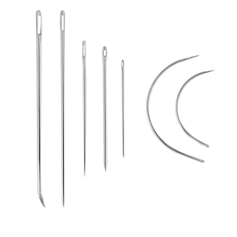 bestdealplus-420260519115709135621