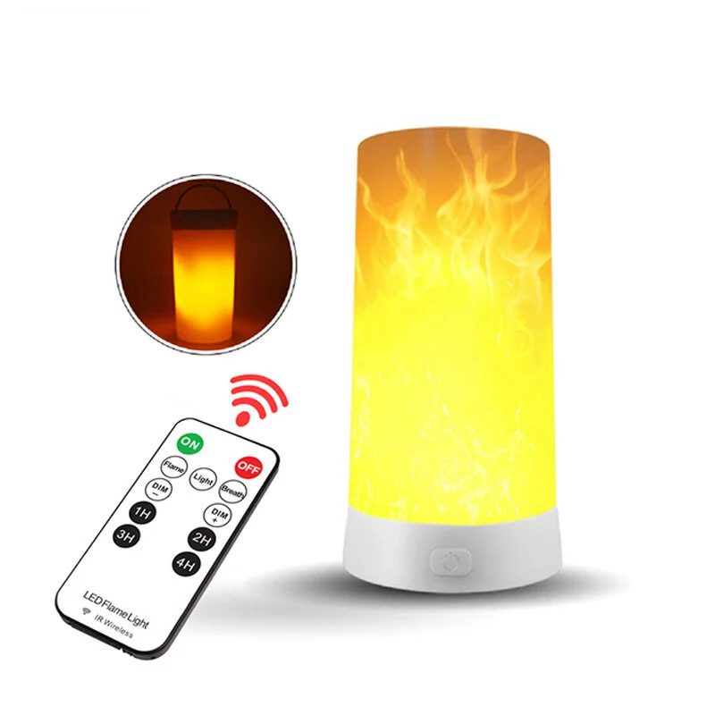 bestdealplus-420260519115718135658