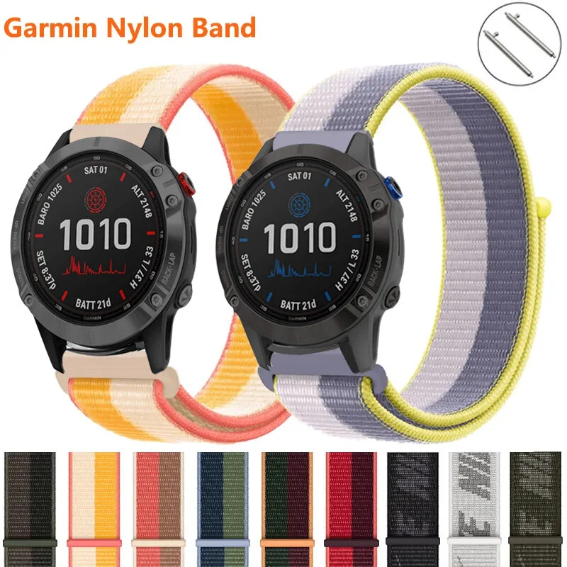 bestdealplus-420260519115728135702