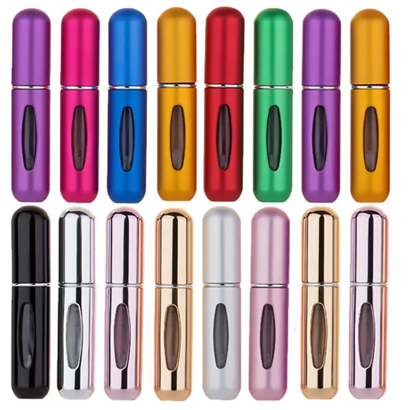 bestdealplus-420260519115807135877