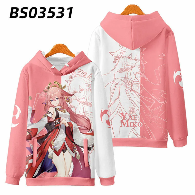 bestdealplus-420260519115822135939