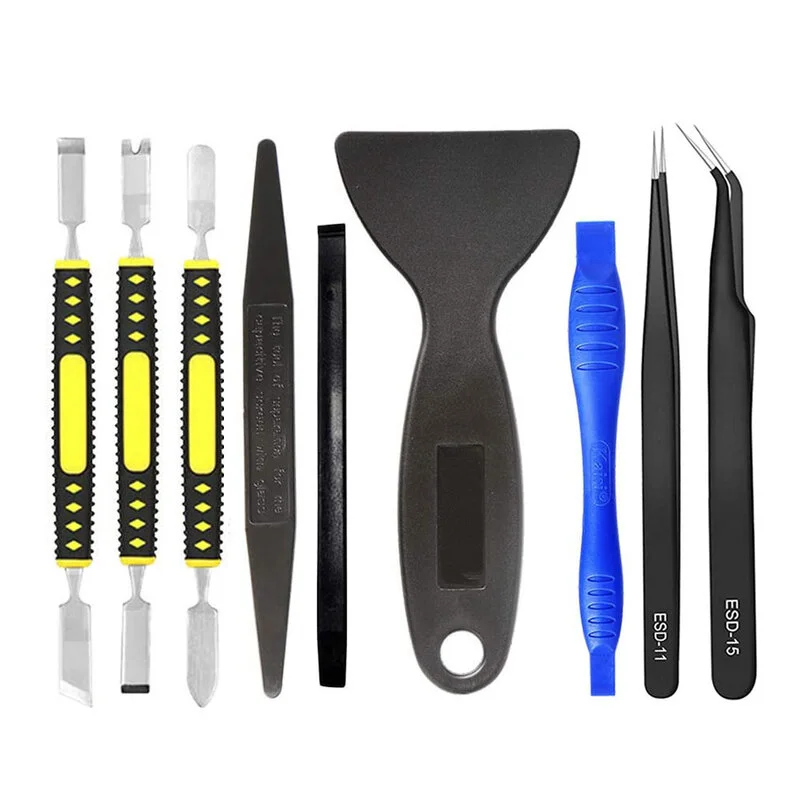 bestdealplus-420260519115829135972
