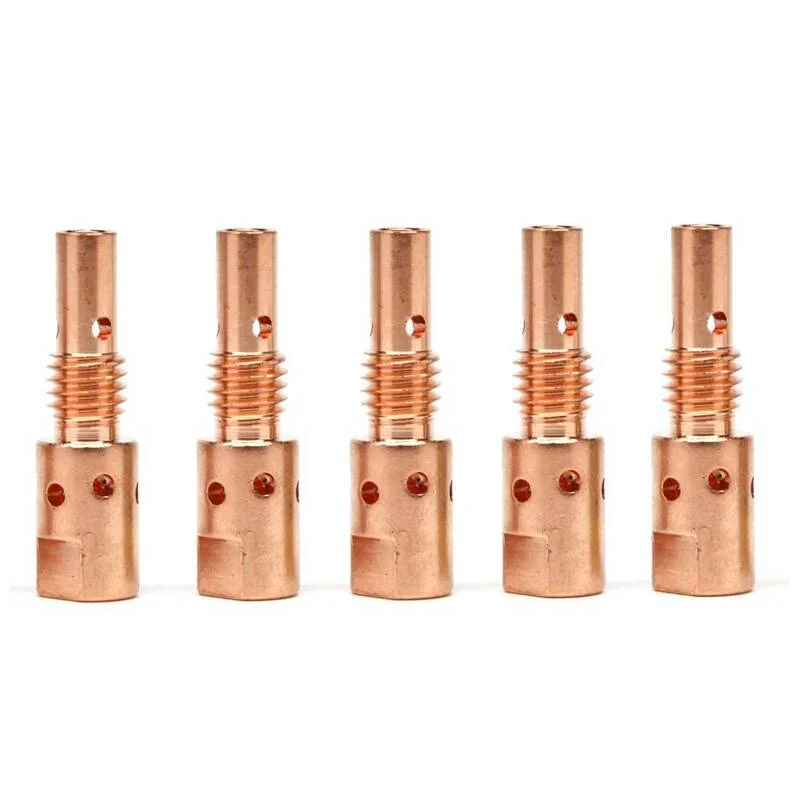 bestdealplus-420260519115831135982