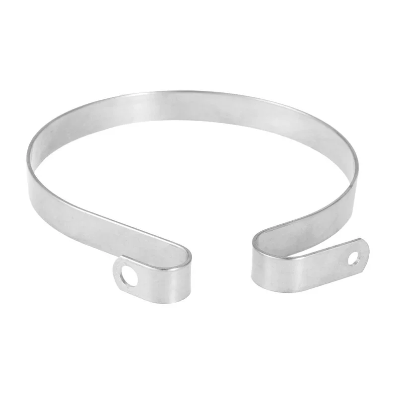 bestdealplus-420260519115841136025