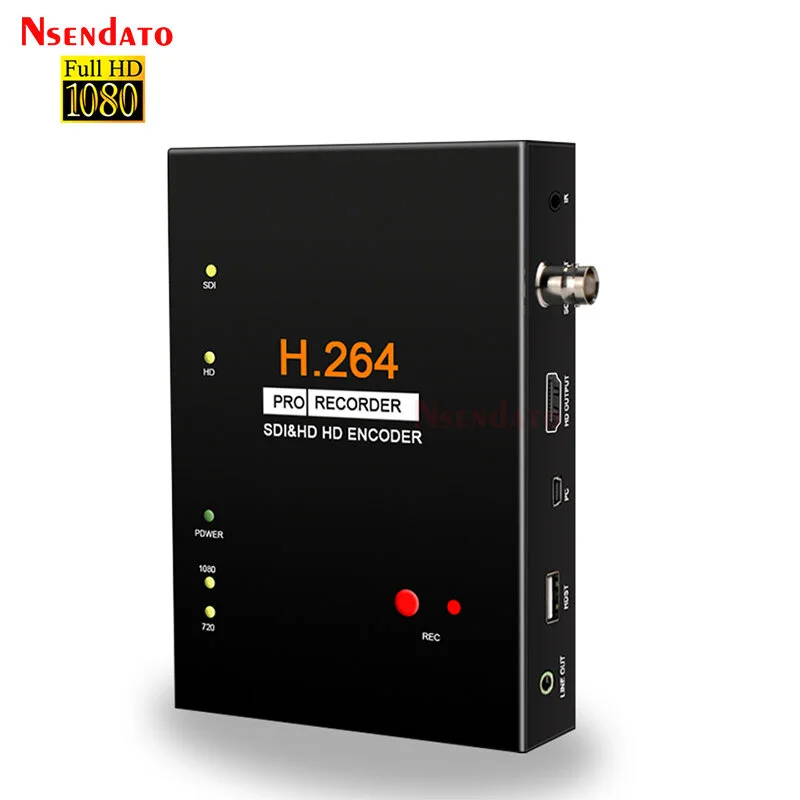 bestdealplus-420260519115843136033