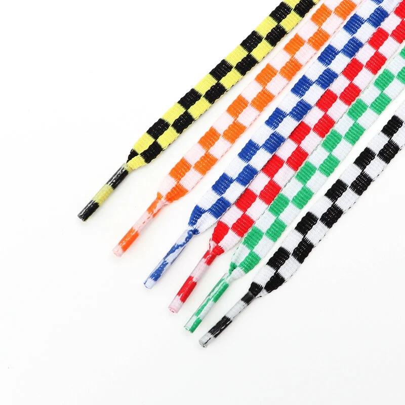 bestdealplus-420260519115857136098