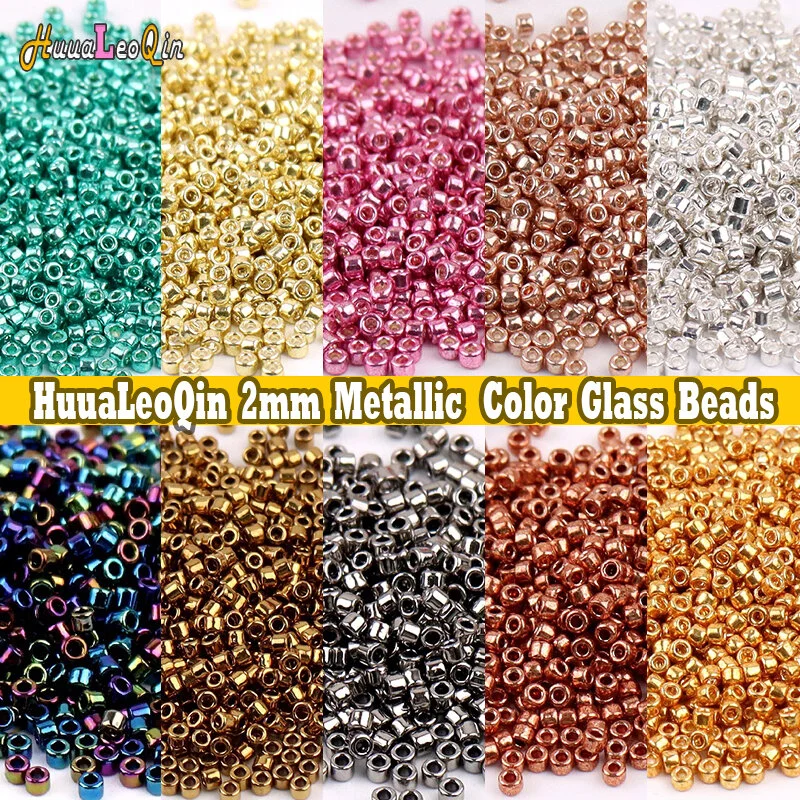 bestdealplus-420260519115902136122