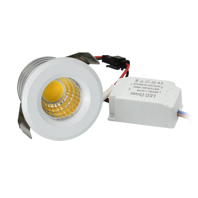 bestdealplus-420260519120020136484