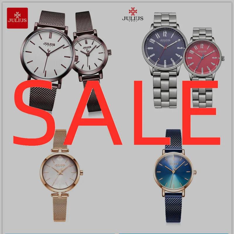 bestdealplus-420260519120121136753