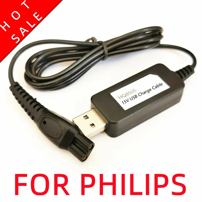 bestdealplus-420260519120123136761