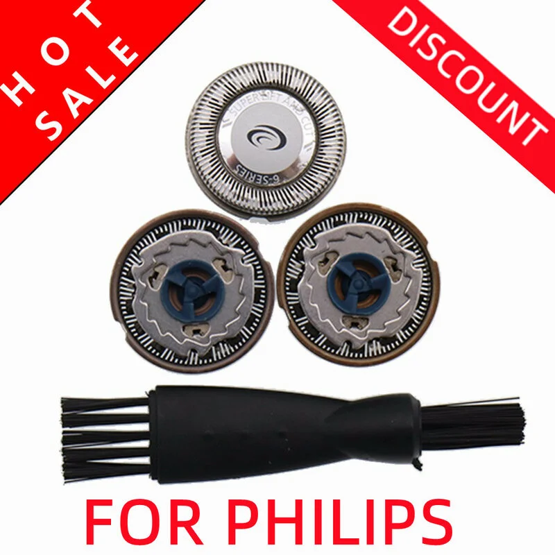 bestdealplus-420260519120123136765