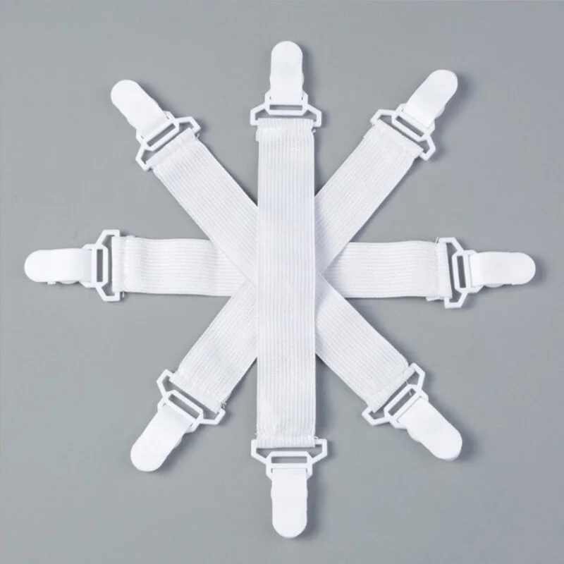 bestdealplus-420260519120135136811