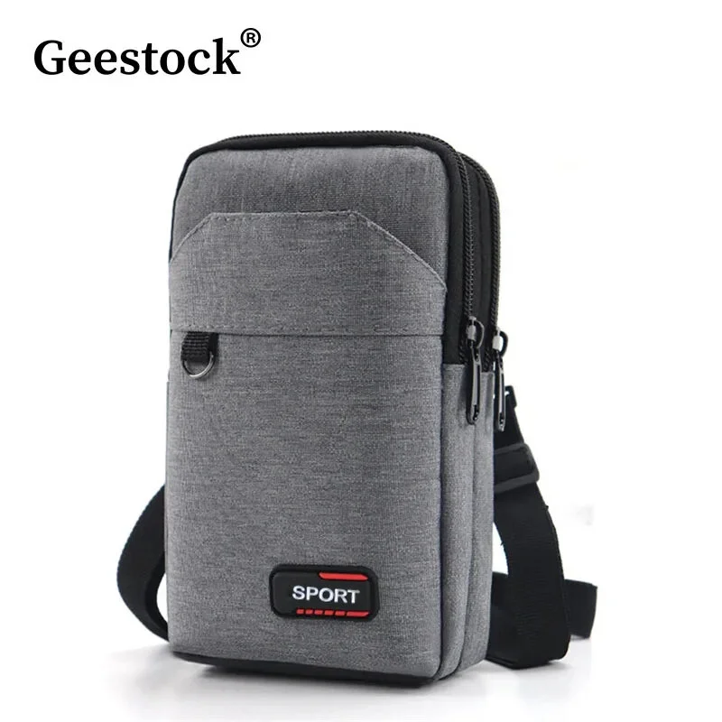 bestdealplus-420260519120145136853