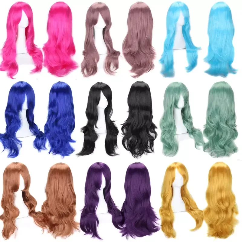 bestdealplus-420260519120150136873