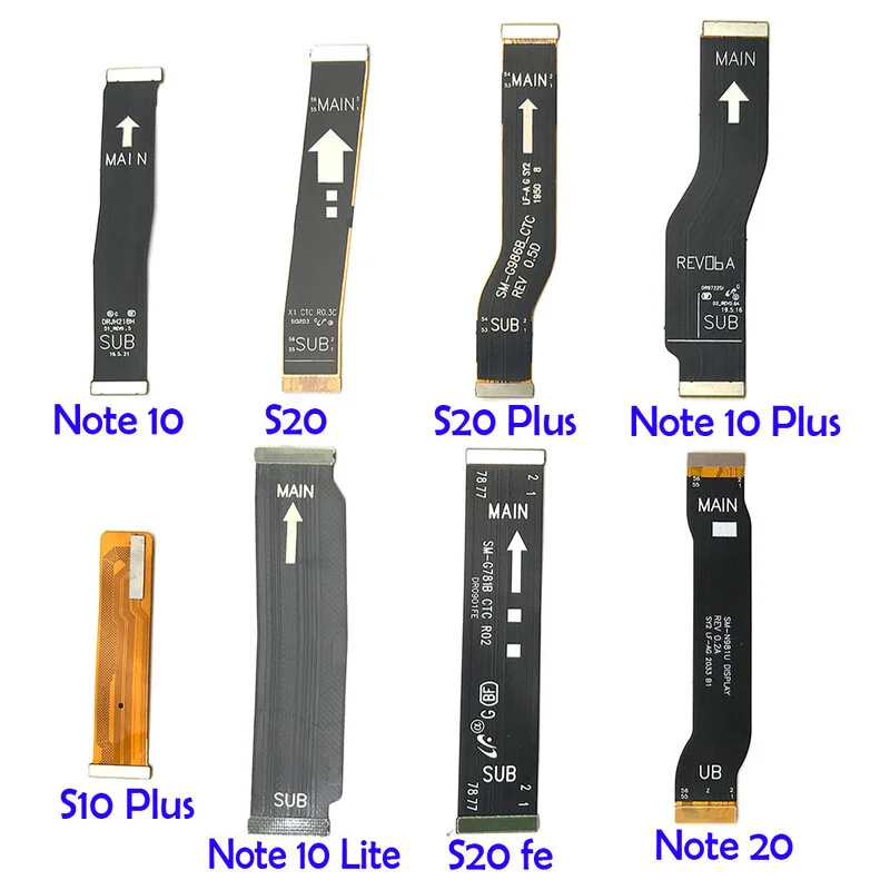 bestdealplus-420260519120157136905