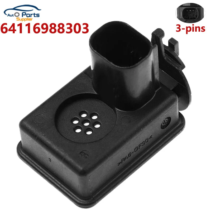 bestdealplus-420260519120202136926