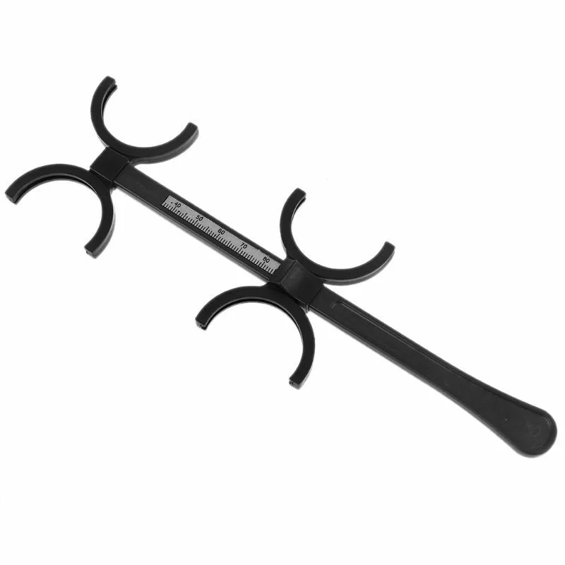 bestdealplus-420260519120205136937