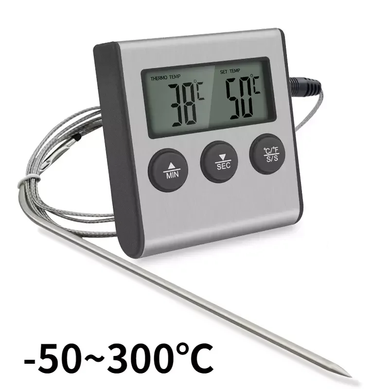 bestdealplus-420260519120249137129