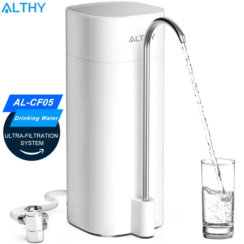 bestdealplus-420260519120320137272