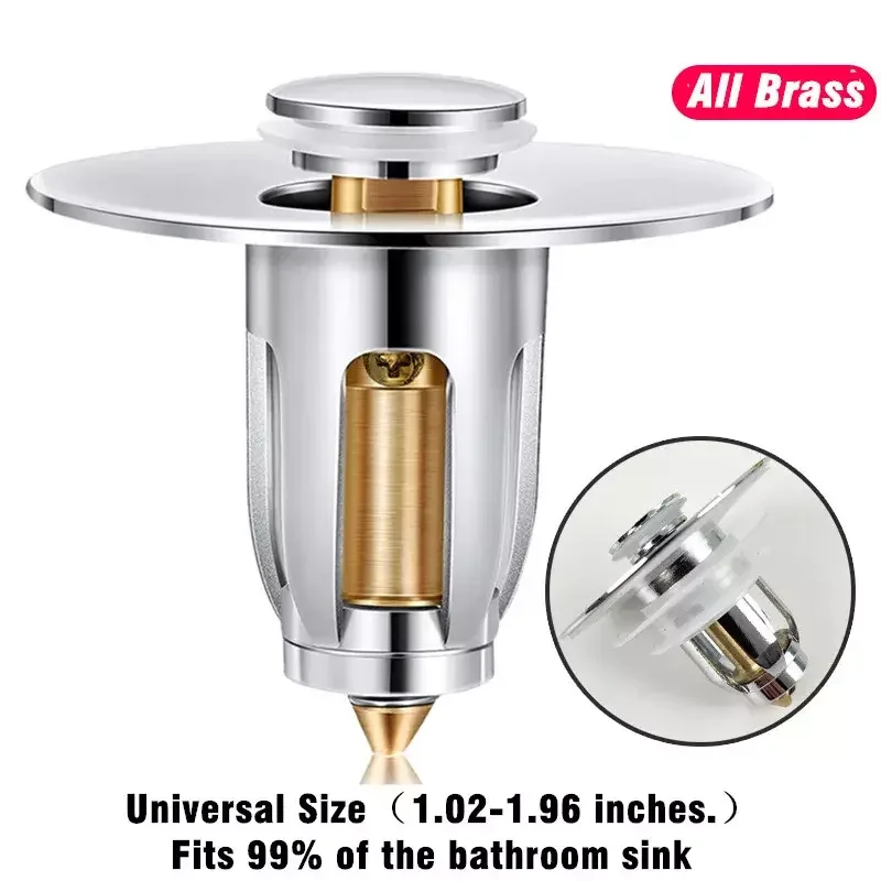 bestdealplus-420260519120351137405
