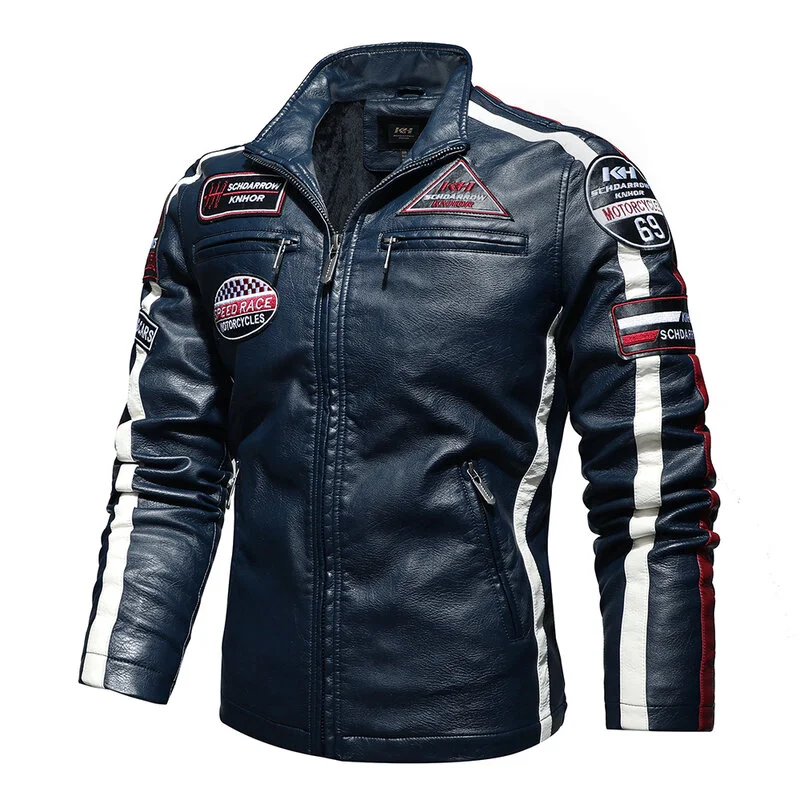 bestdealplus-420260519120402137463