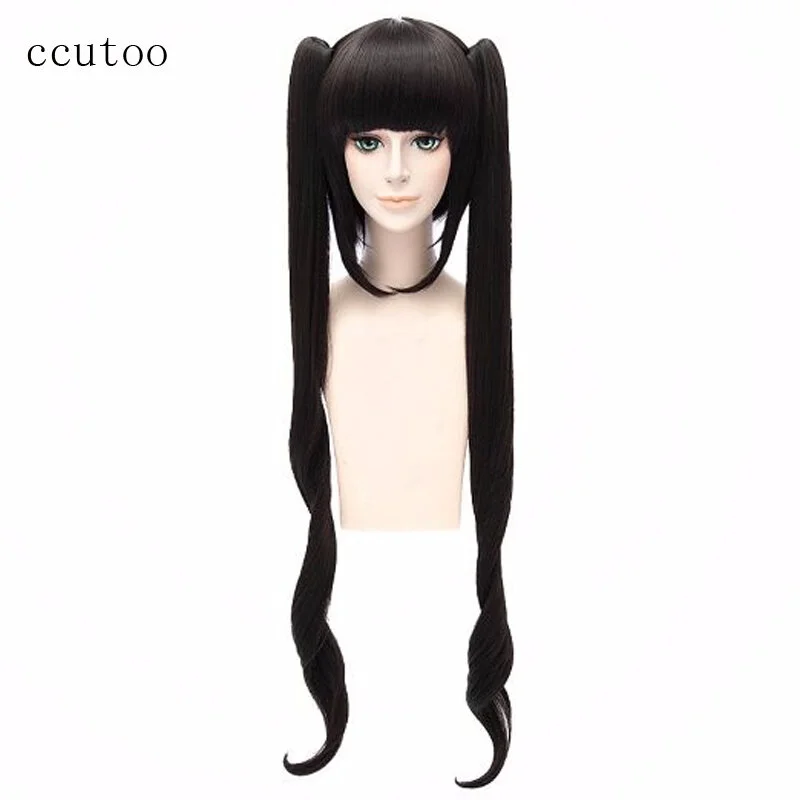 bestdealplus-420260519120402137465