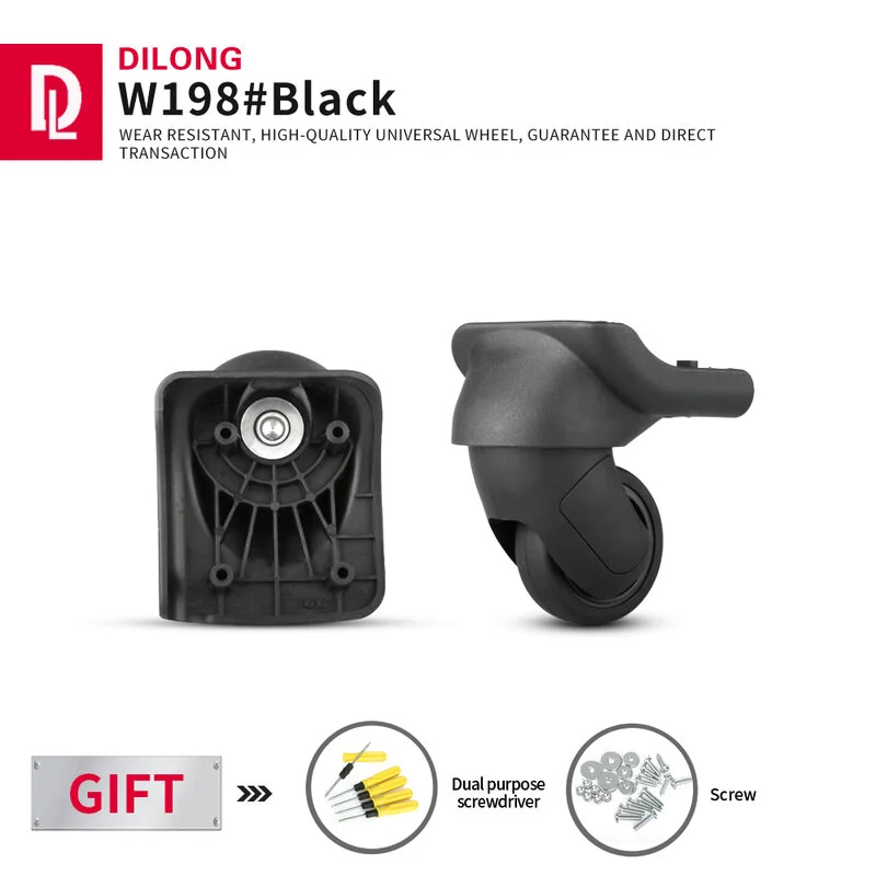 bestdealplus-420260519120426137579