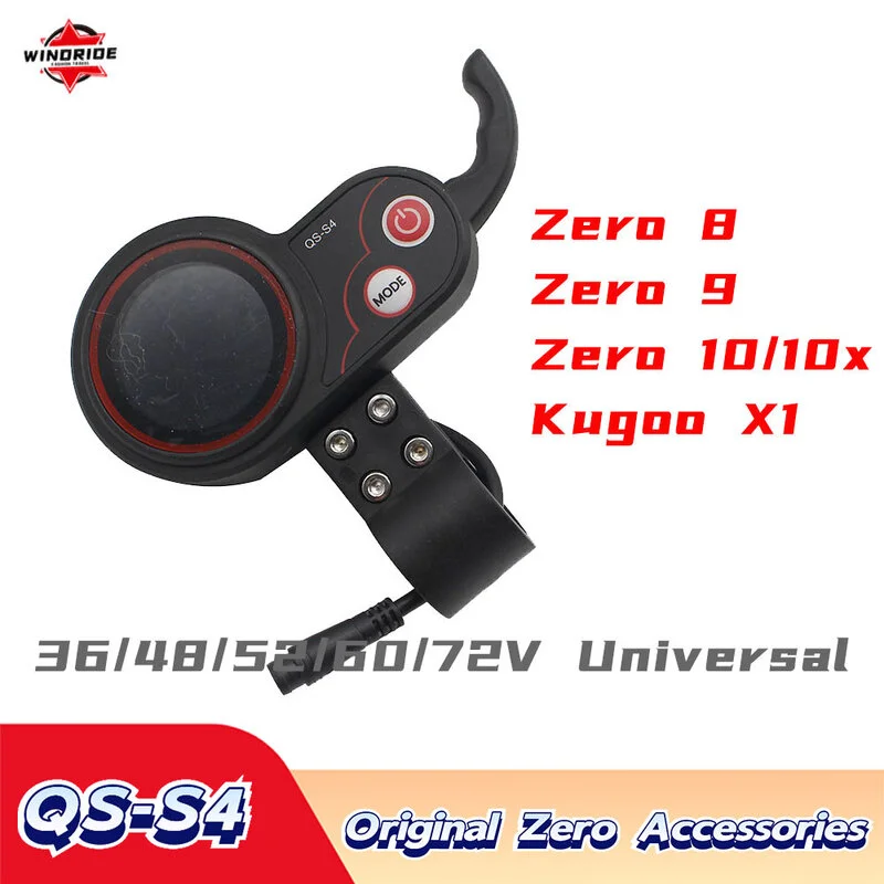 bestdealplus-420260519120426137582