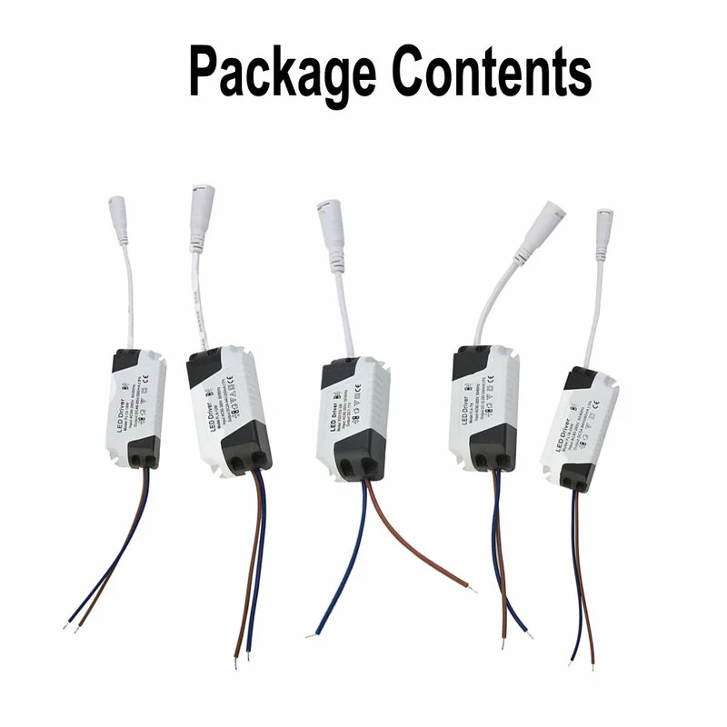 bestdealplus-420260519120430137601