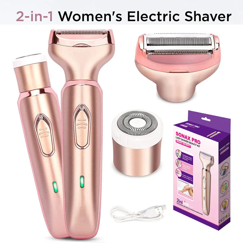 bestdealplus-420260519120430137602