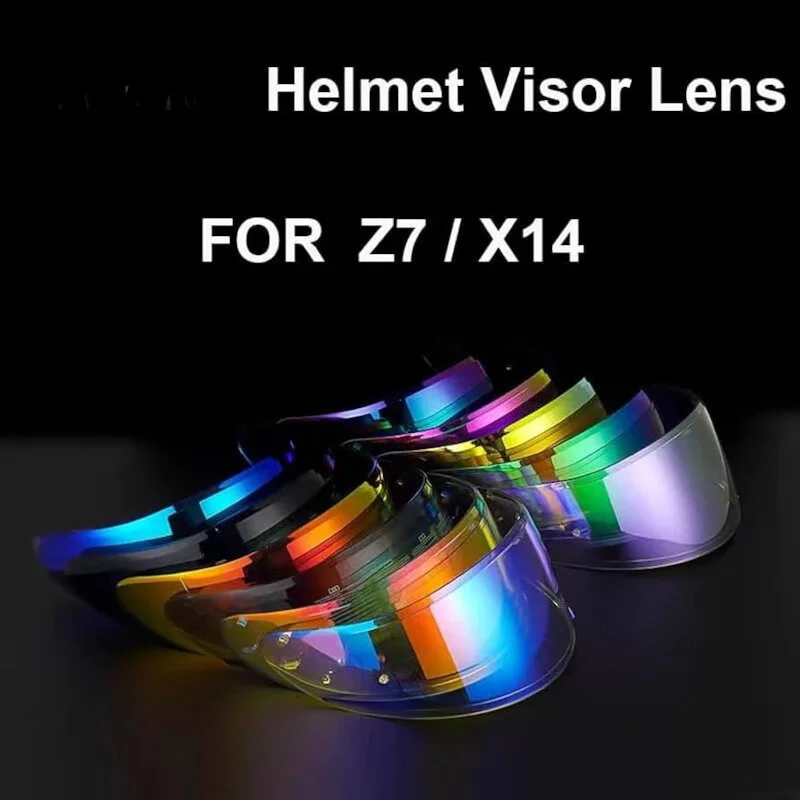 bestdealplus-420260519120450137695
