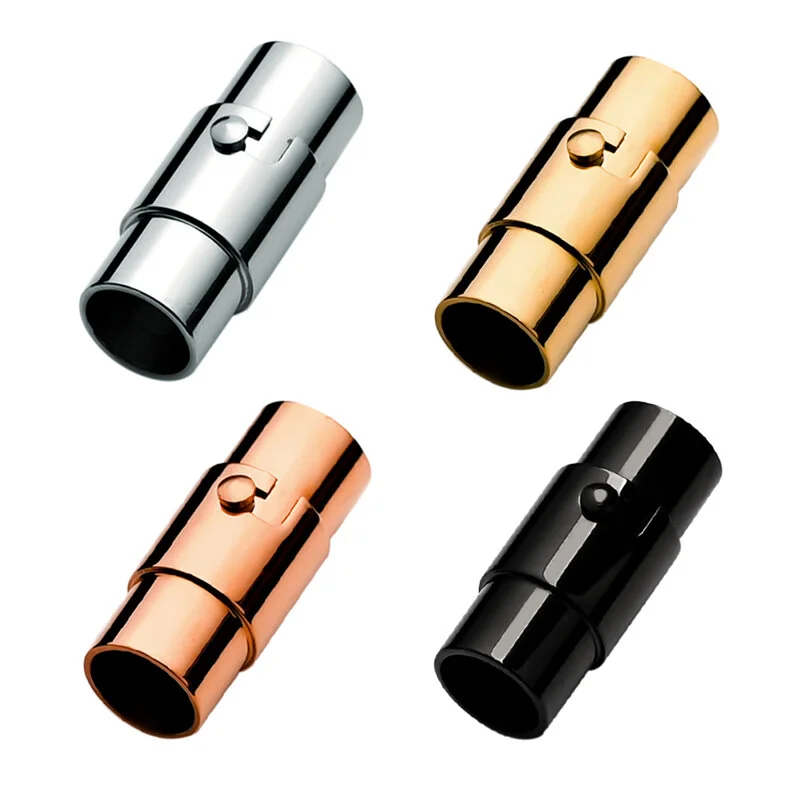 bestdealplus-420260519120455137718