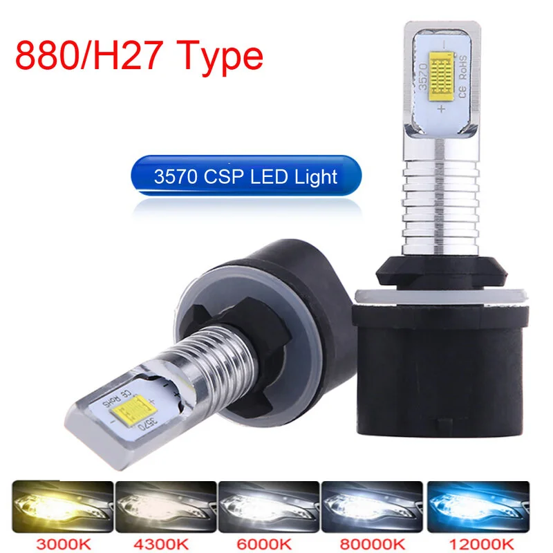 bestdealplus-420260519120515137804