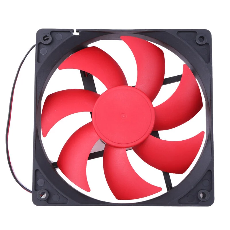 bestdealplus-420260519120601138014