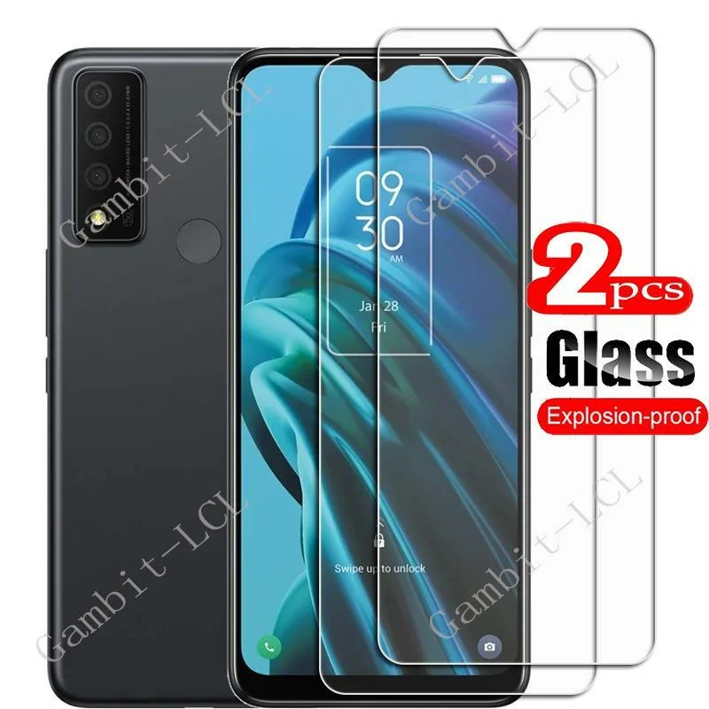bestdealplus-420260519120637138178
