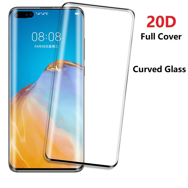 bestdealplus-420260519120644138213