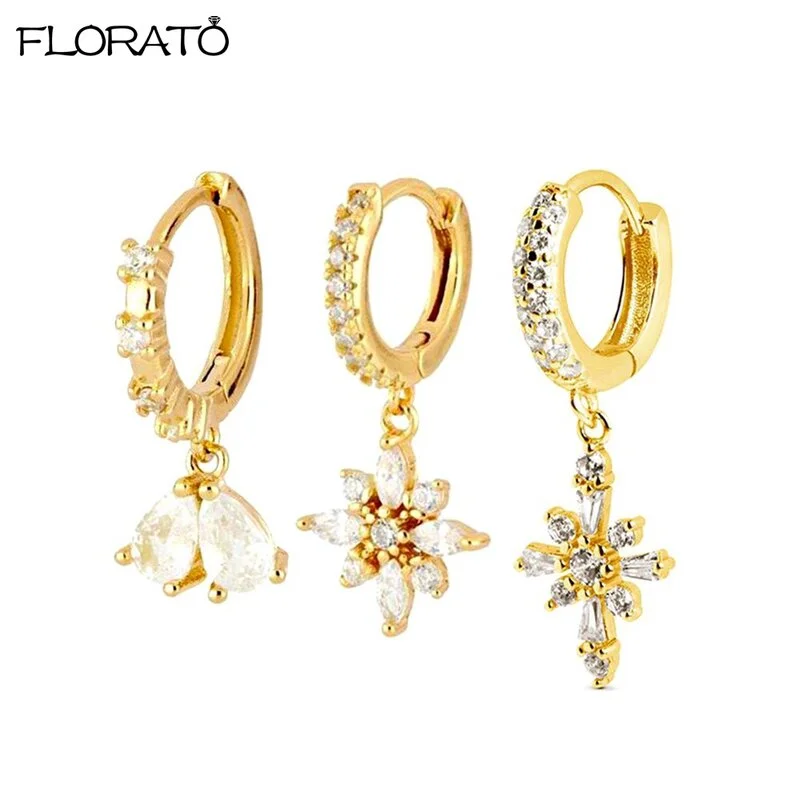 bestdealplus-420260519120652138248