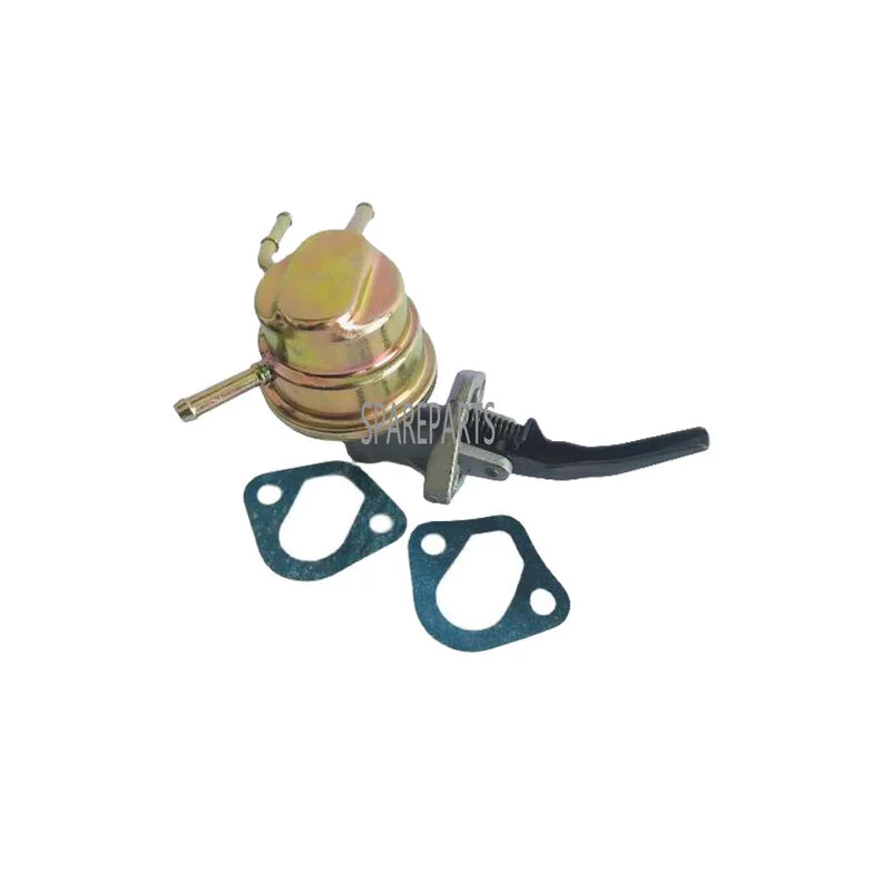 bestdealplus-420260519120654138258