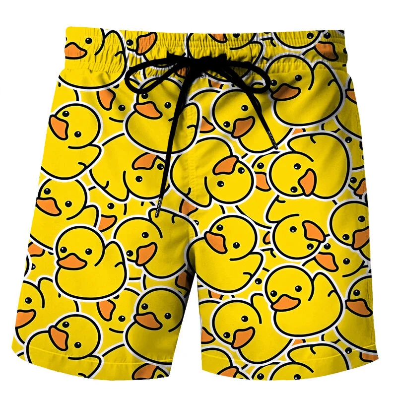 bestdealplus-420260519120655138263