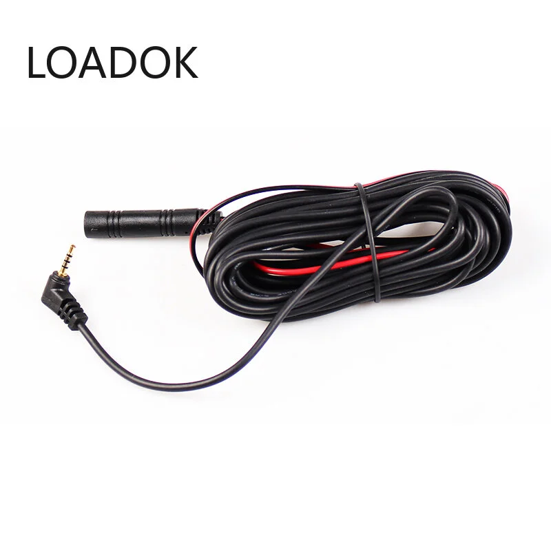 bestdealplus-420260519120659138282